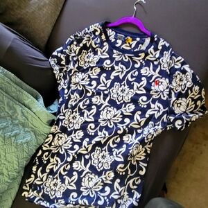 ralph lauren t-shirt